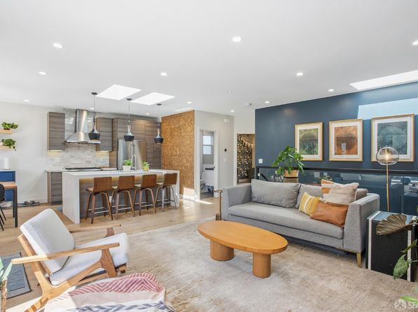 180 Panorama Dr, listing photo 1