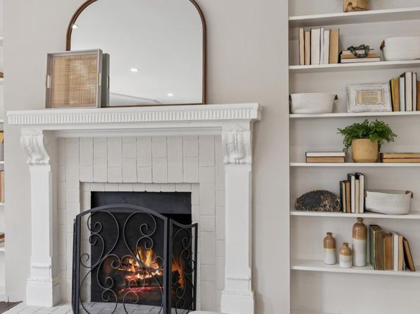 2615 Lincoln Way, listing photo 9