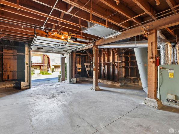 619 Cayuga Ave, listing photo 40