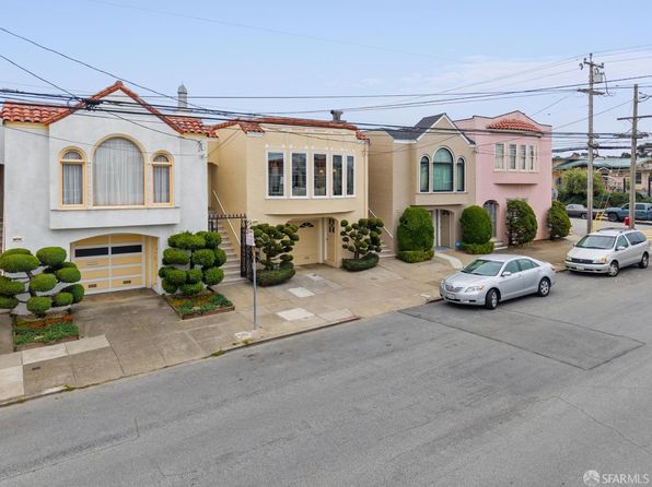 1586 29th Ave, listing photo 45