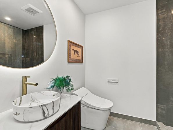 1739 25th Ave, listing photo 41