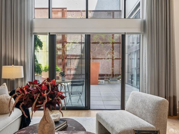 181 Ofarrell St Suite 305, listing photo 3