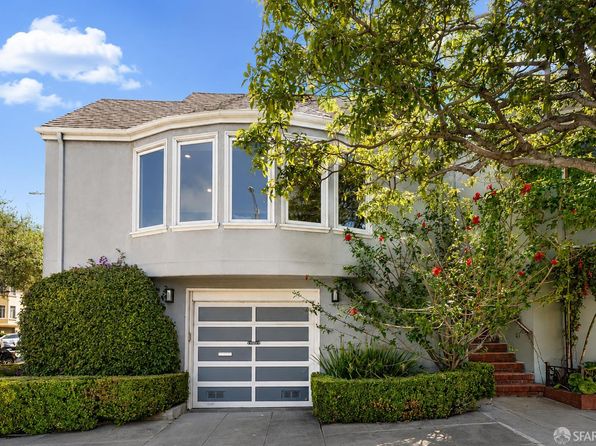245 Alhambra St, listing photo 1