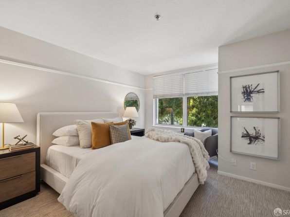 2075 Sutter St APT 215, listing photo 9