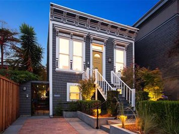 138-140 Ord St, listing photo 43