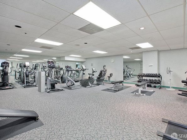 601 Van Ness Ave APT 510, listing photo 35