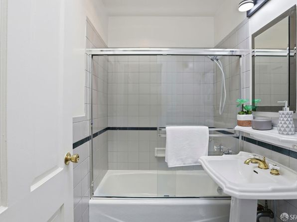 2243 43rd Ave, listing photo 26