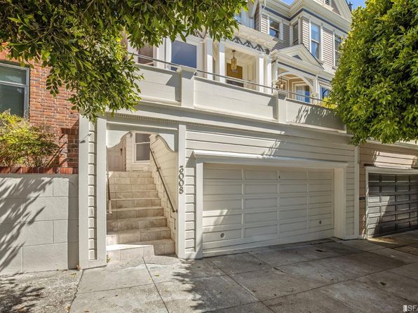 3008 Clay St, listing photo 41