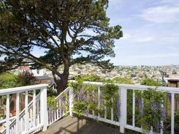 620 Sanchez St, listing photo 18