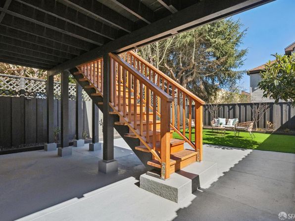 24 Lawrence Ave, listing photo 56