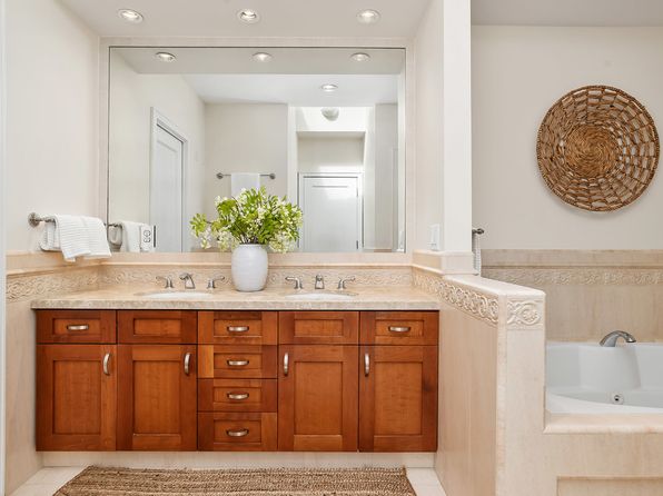 791 27th St, listing photo 36