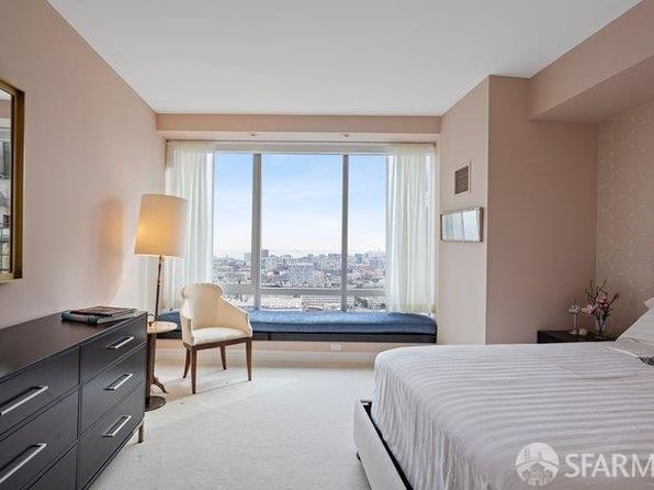 765 Market St APT 30G, listing photo 16