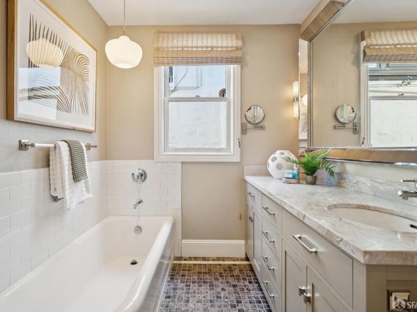 2292 16th Ave, listing photo 33