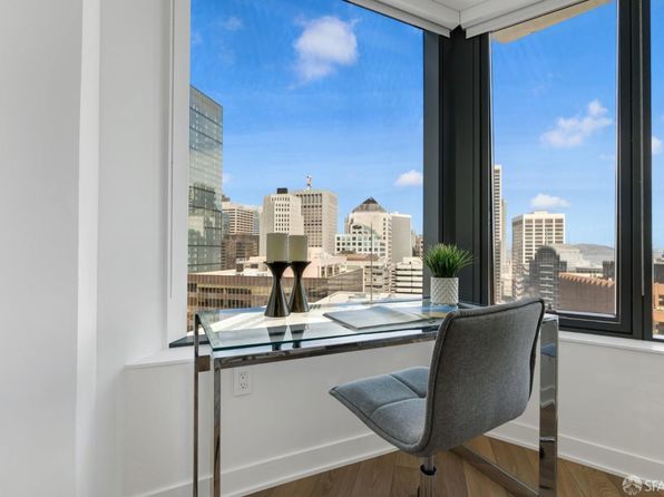 280 Spear St #28H, listing photo 5