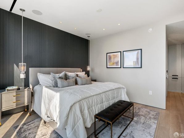 181 Fremont St Unit 55C, listing photo 15