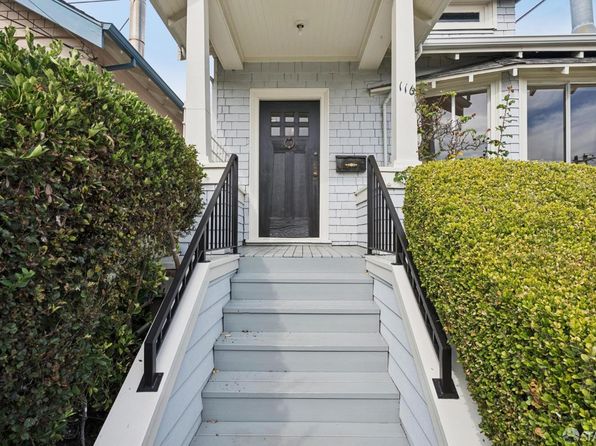 116 Judson Ave, listing photo 6