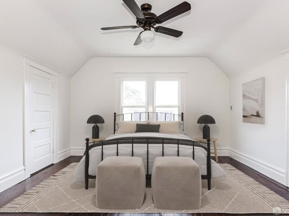 12 28th St, listing photo 16