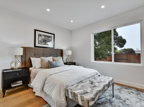419 42nd Ave, listing photo 24