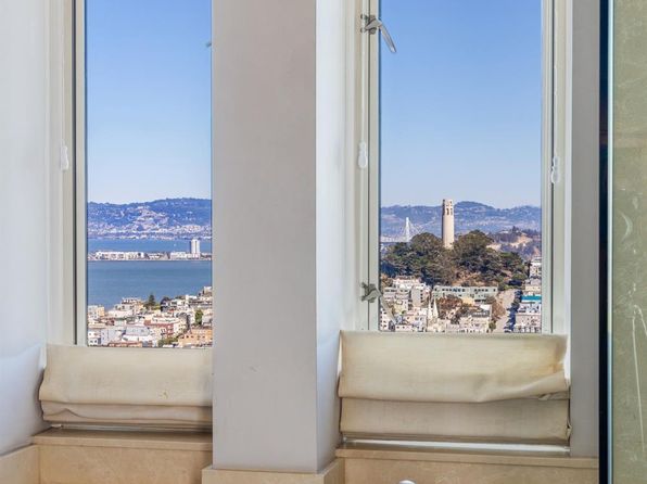 1100 Union St #1101, listing photo 36