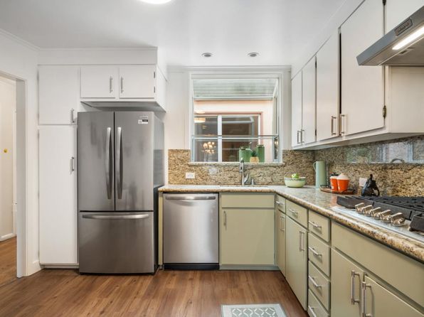 2326 46th Ave, listing photo 31