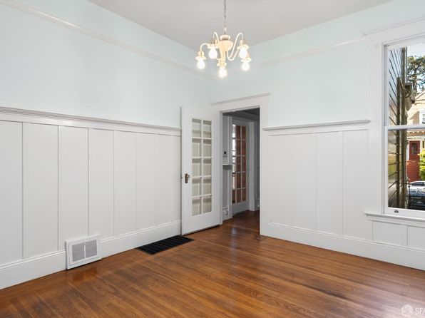 759-761 Cole St, listing photo 18
