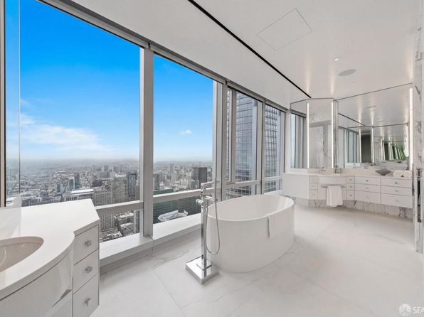 181 Fremont Street #68B, listing photo 20