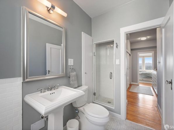 3045 Jackson St APT 504, listing photo 30