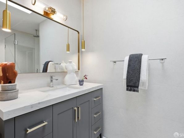 1738 17th Ave, listing photo 18