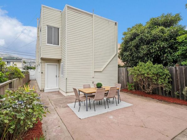 825 Amazon Ave, listing photo 41