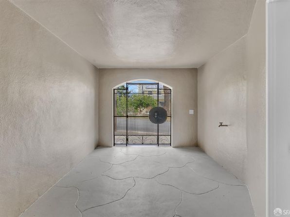 1739 Quesada Ave, listing photo 32