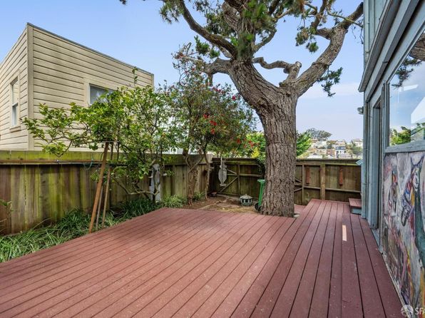 80 Bronte St, listing photo 57