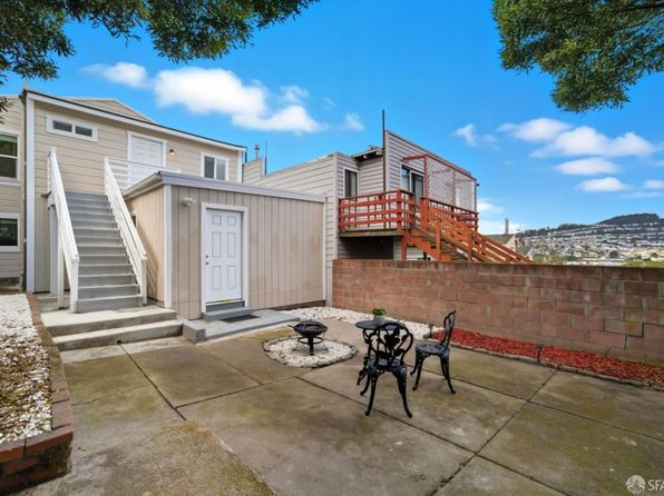34 Brighton Ave, listing photo 25