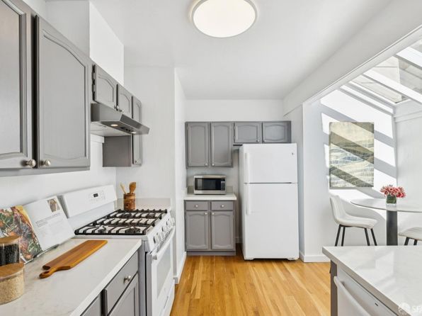1318 20th St, listing photo 12