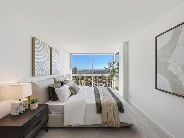 2200 Sacramento St APT 1301, listing photo 26