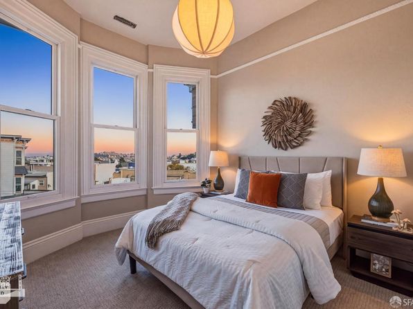 348 Castro St, listing photo 18