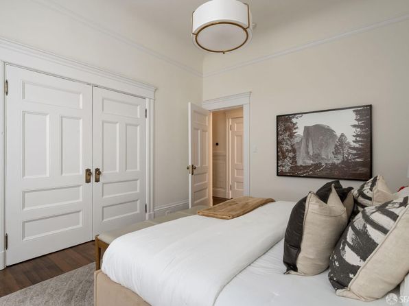 808 Haight St, listing photo 18