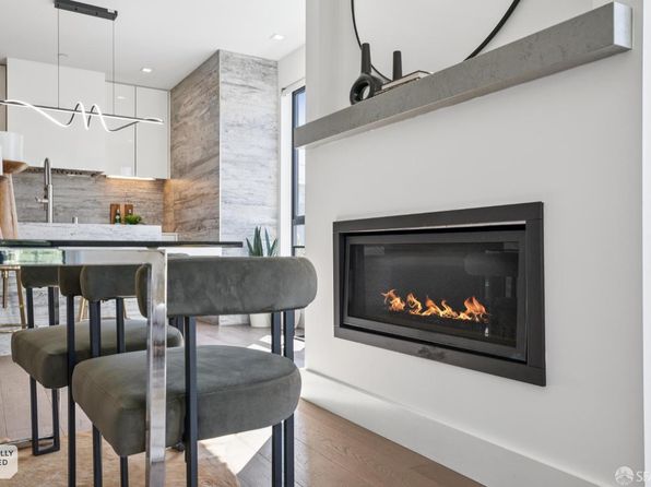 3249 17th St #1, listing photo 37