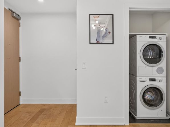 333 Beale St APT 3A, listing photo 15