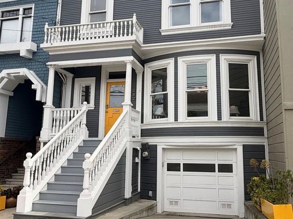 262 15th Ave, listing photo 1