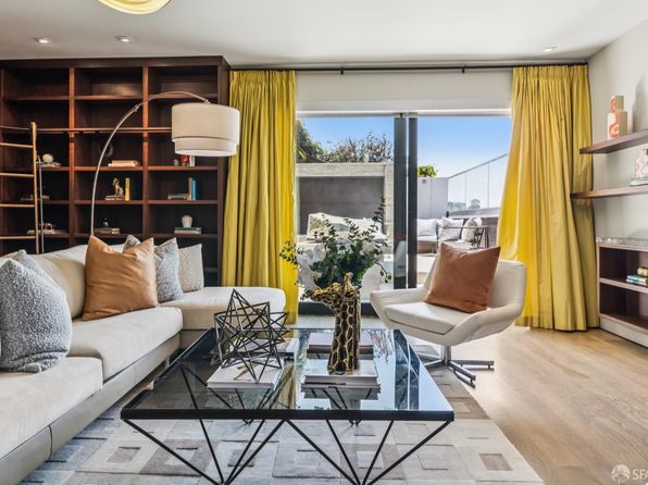 2755 Fillmore St, listing photo 84