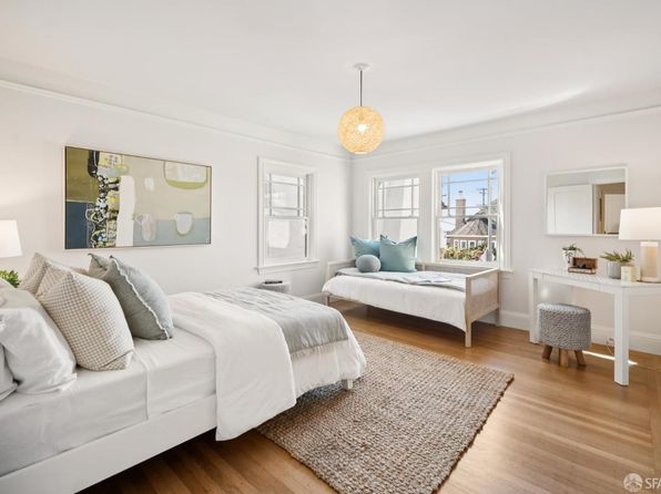 2292 16th Ave, listing photo 36