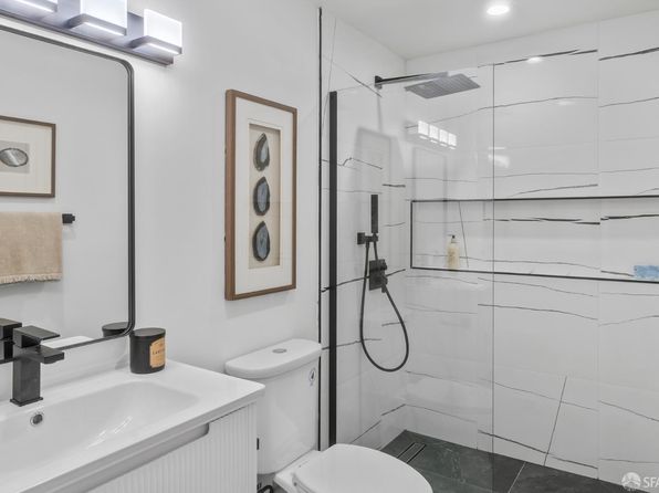 337 Jules Ave, listing photo 22