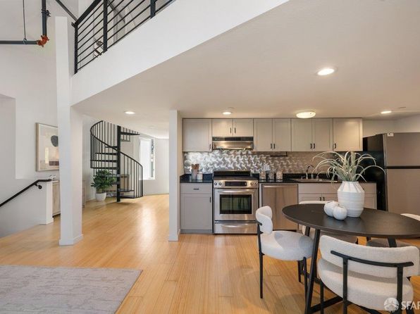 88 Guy Pl APT 301, listing photo 10