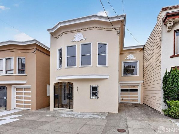 548 22nd Ave, listing photo 1