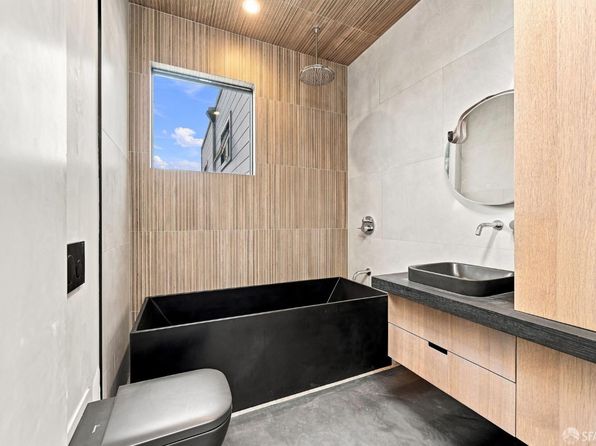 75 Bronte St, listing photo 22