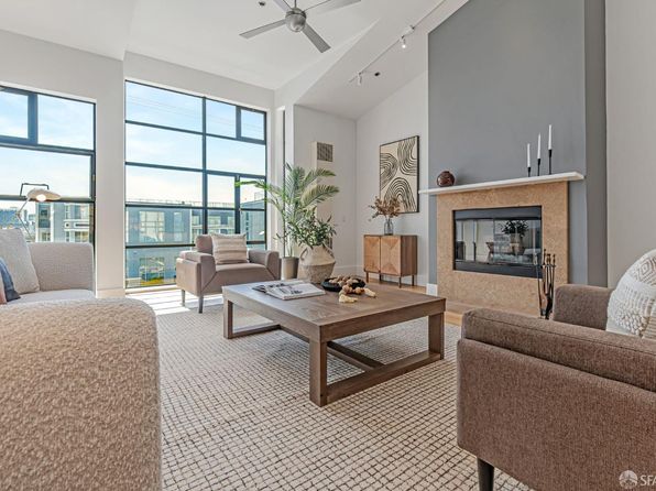 236 Clara St APT 6, listing photo 1