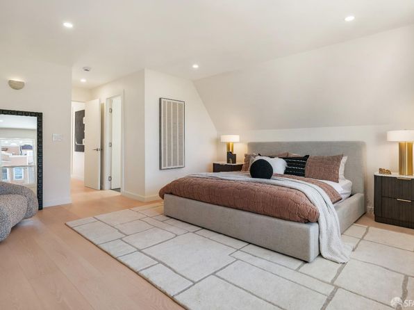 634 22nd Ave, listing photo 35