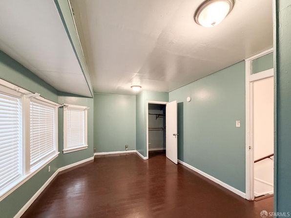 3360 Cesar Chavez St, listing photo 8