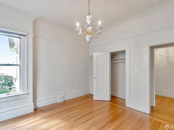 3806 Clay St, listing photo 50