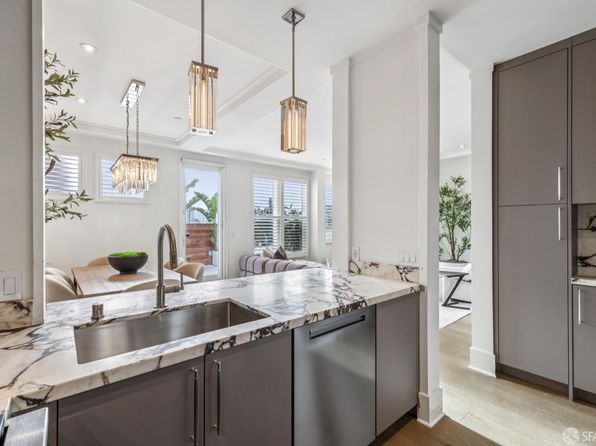 323 7th Ave, listing photo 18